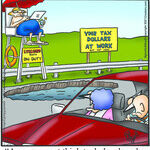 Spectickles for Apr 14, 2026