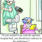 Spectickles for Apr 15, 2026