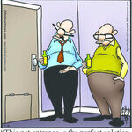 Spectickles for Apr 16, 2026