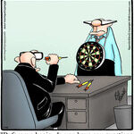 Spectickles for Apr 28, 2026