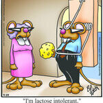 Spectickles for Apr 29, 2026