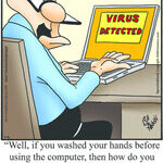 Spectickles for May 06, 2026