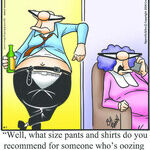 Spectickles for Jun 01, 2026