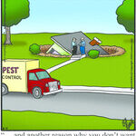 Spectickles for Jun 11, 2026