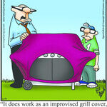 Spectickles for Jun 23, 2026