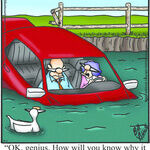 Spectickles for Jul 01, 2026