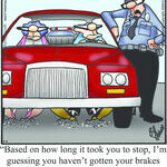 Spectickles for Jul 09, 2026