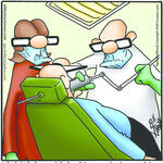 Spectickles for Jul 16, 2026