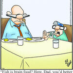 Spectickles for Jul 22, 2026