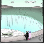 Spectickles for Jul 27, 2026