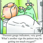 Spectickles for Aug 22, 2026