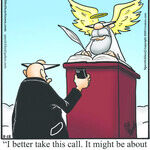 Spectickles for Aug 28, 2026