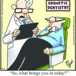 Spectickles for Sep 02, 2026