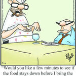 Spectickles for Sep 04, 2026
