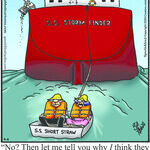 Spectickles for Sep 09, 2026