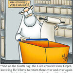 Spectickles for Sep 26, 2026