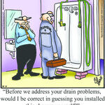 Spectickles for Oct 05, 2026
