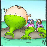 Spectickles for Oct 28, 2026