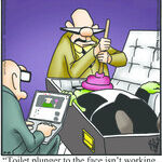 Spectickles for Oct 29, 2026