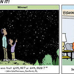 Caption It! for Jan 11, 2026