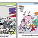Caption It! for Sep 13, 2026