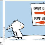 The Barn for Mar 01, 2014