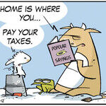 The Barn for Mar 12, 2014
