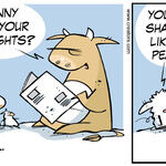 The Barn for Mar 17, 2014
