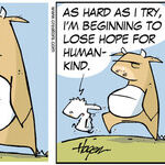 The Barn for Mar 29, 2014