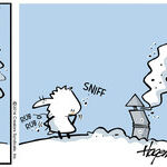 The Barn for Jan 11, 2014
