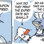 The Barn for Jan 24, 2014
