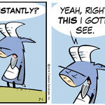 The Barn for Jul 01, 2014
