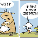 The Barn for Jul 04, 2014