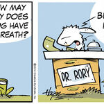 The Barn for Jul 10, 2014
