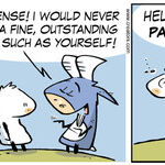 The Barn for Jul 14, 2014