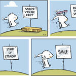 The Barn for Jul 27, 2014