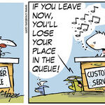 The Barn for Jul 24, 2014