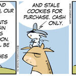 The Barn for Jul 29, 2014