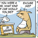 The Barn for Apr 11, 2014