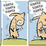 The Barn for Apr 17, 2014