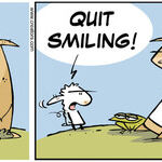 The Barn for Apr 15, 2014