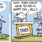 The Barn for Apr 28, 2014