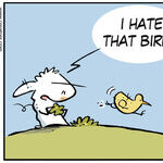 The Barn for May 02, 2014