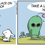 The Barn for May 07, 2014