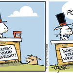 The Barn for May 12, 2014
