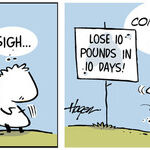 The Barn for May 17, 2014