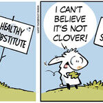 The Barn for May 14, 2014