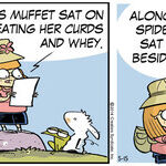 The Barn for May 15, 2014