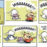 The Barn for May 18, 2014