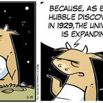 The Barn for May 19, 2014